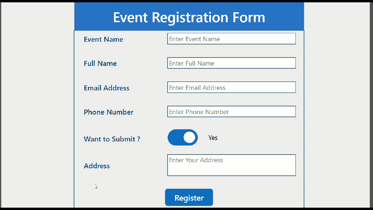how to exit app with powerapps button control how to exit app with powerapps button control