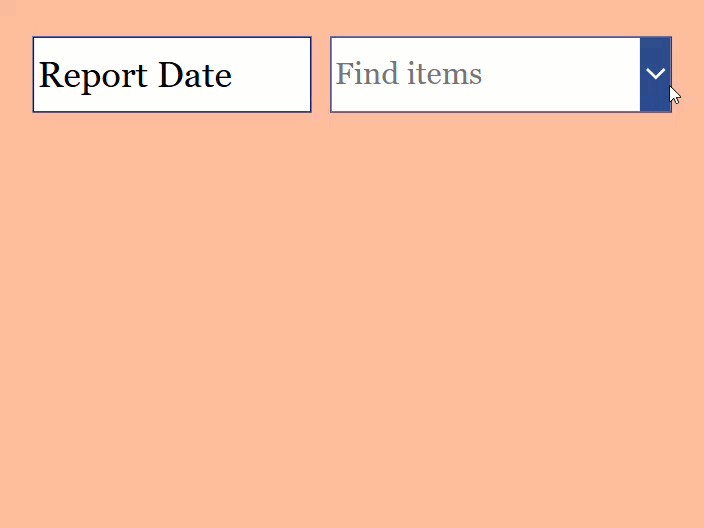 how to sort date values in powerapps combo how to sort date values in power apps combo box
