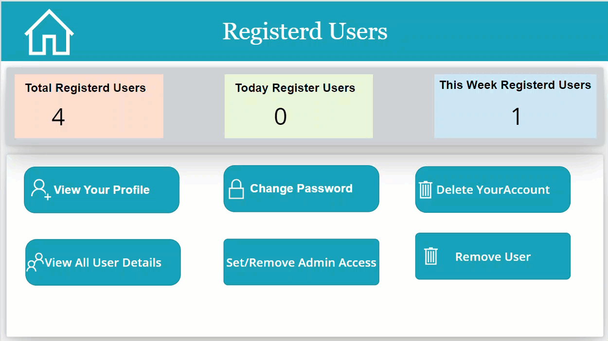 navigate power apps screen based on condition navigate power apps screen based on condition