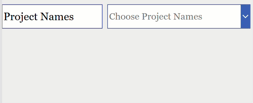 power apps sort combo box from sharepoint list power apps sort combo box from sharepoint list