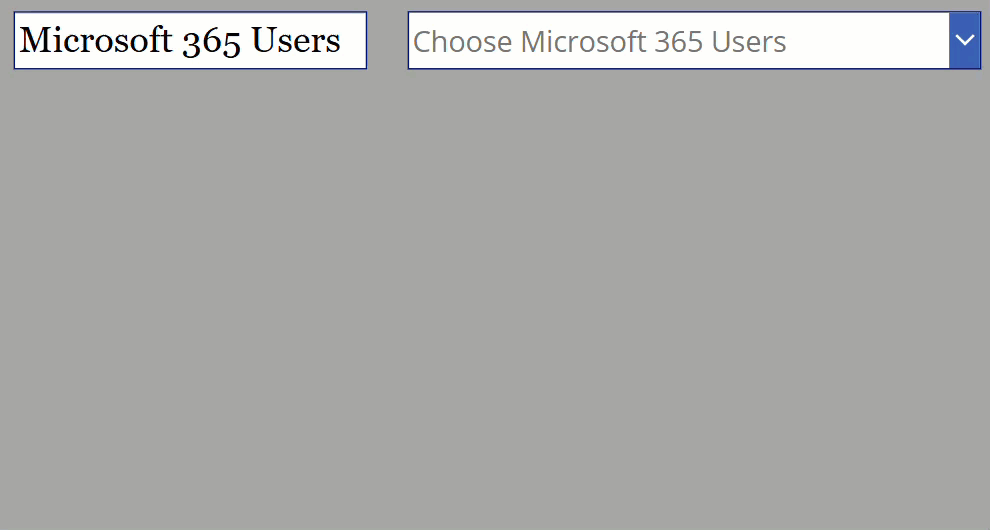 power apps sort combobox items office 365 users power apps sort combo box items office 365 users