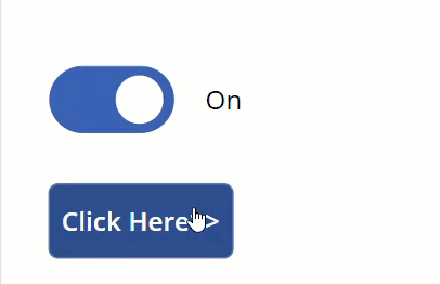 powerapps if toggle is true powerapps if toggle is true