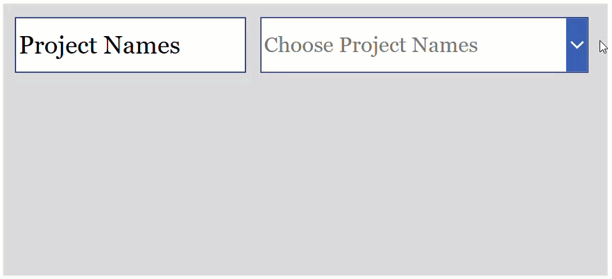 sort power apps combo box items in descending order sort power apps combo box items in descending order