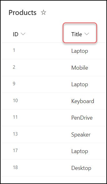 add blank to dropdown powe apps