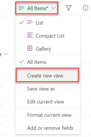 how to add a calendar in sharepoint