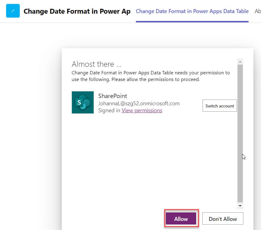 add powerapps to teams for all users add powerapps to teams for all users