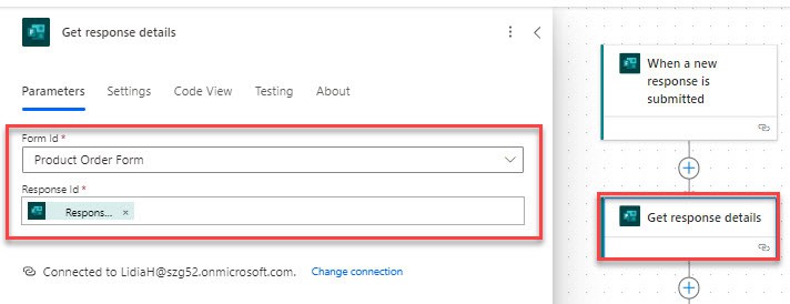 add working days to date in Power Automate add working days to date in Power Automate
