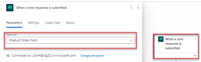 add working days to date Power Automate add working days to date Power Automate