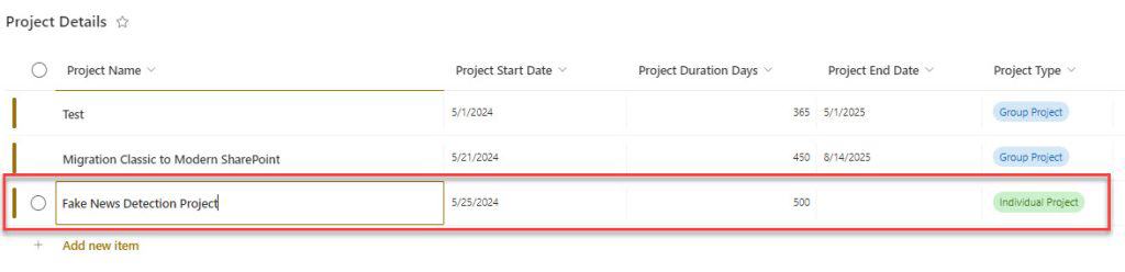 adddays SharePoint date Power Automate format adddays SharePoint date Power Automate format