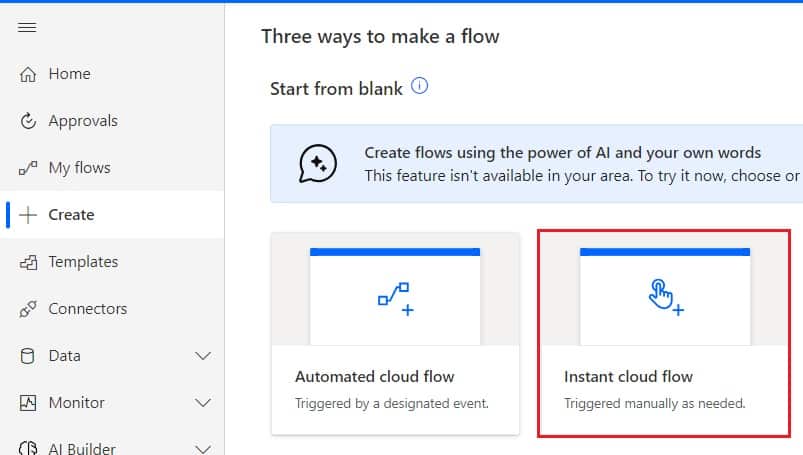 aHow to dd row to excel table using Microsoft flow How to dd row to excel table using Microsoft flow