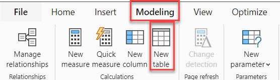 append query in power bi append query in power bi