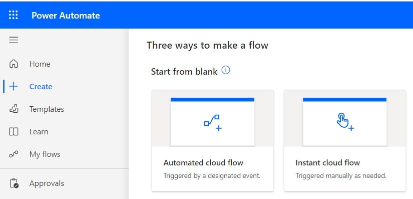 Auto populate Sharepoint list columns based on the value in one column Power Automate Auto-populate Sharepoint list columns based on the value in one column Power Automate