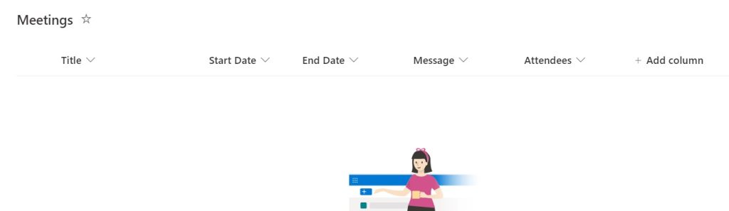 automate microsoft teams automate microsoft teams