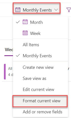 color code sharepoint calendar how to create a color coded calendar in sharepoint, color code sharepoint calendar