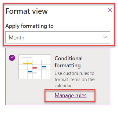 color code sharepoint online calendar color code sharepoint online calendar