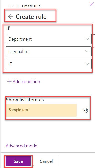 color coding sharepoint calendar sharepoint calendar color code without overlay