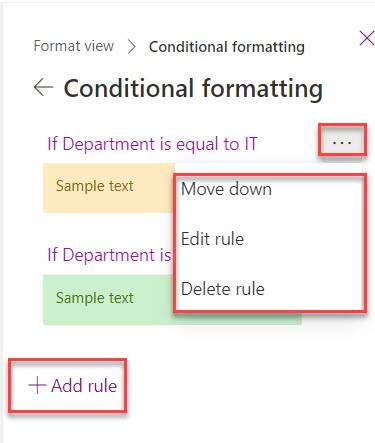 color coding to sharepoint calendar color coding to sharepoint calendar, sharepoint calendar color code by category
