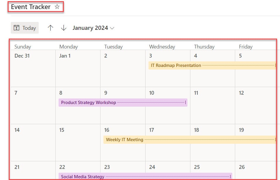 color coding to sharepoint online calendar color coding to sharepoint online calendar