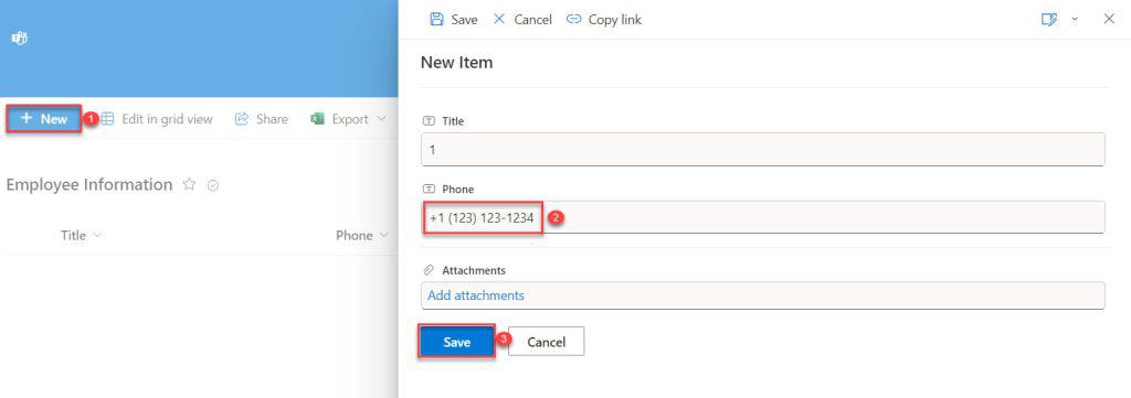 column validation in sharepoint column validation in sharepoint