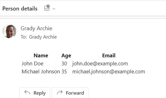 convert xml to string in Power Automate convert xml to string in Power Automate