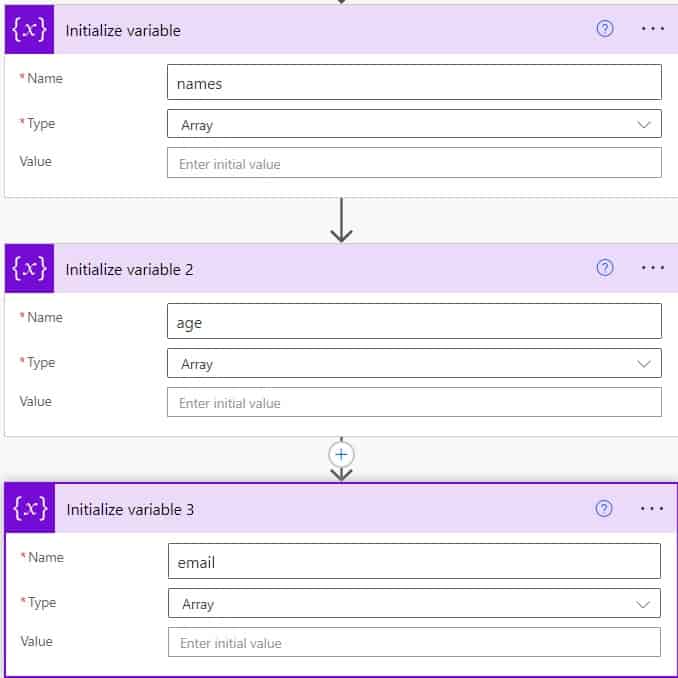 convert xml to string using Microsoft Power automate convert xml to string using Microsoft Power automate