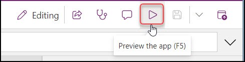 Copilot Control in PowerApps Copilot Control in PowerApps