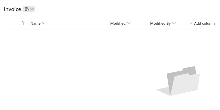 copy files from sharepoint to your pc in Microsoft Power Automate copy files from sharepoint to your pc in Microsoft Power Automate