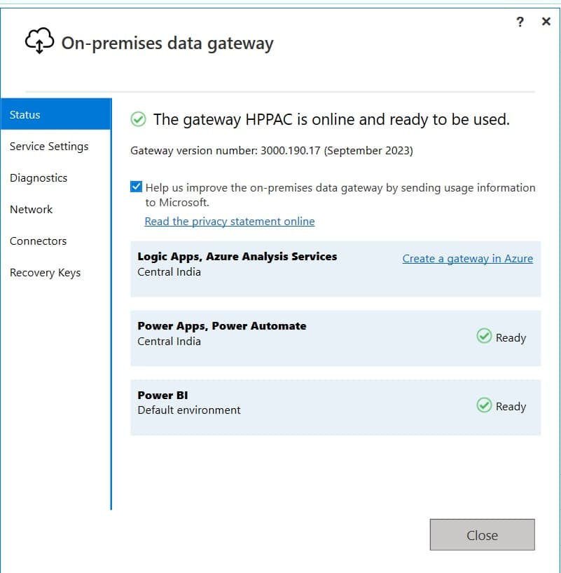 copy files from sharepoint to your pc in Power Automate copy files from SharePoint to your pc in Power Automate
