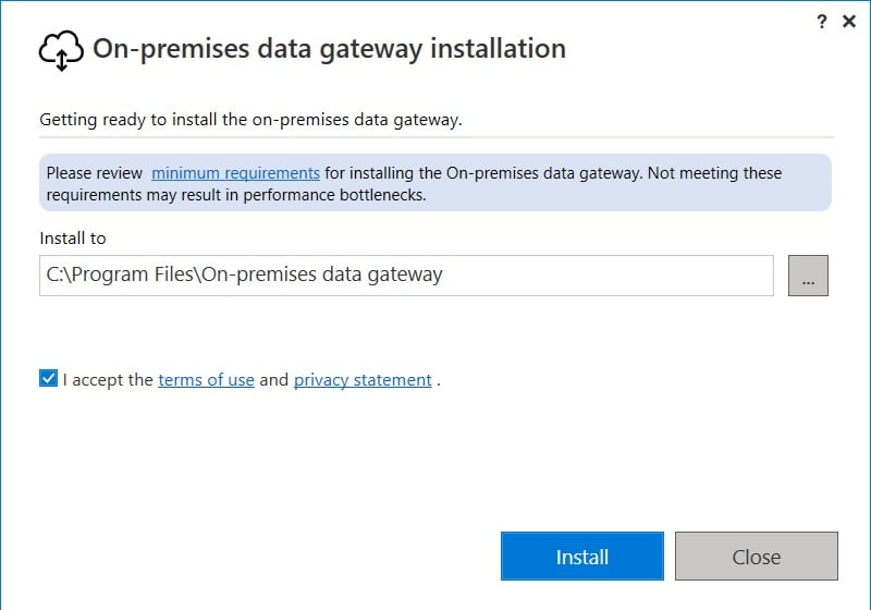 copy files from sharepoint to your pc power automate copy files from SharePoint to your pc power automate