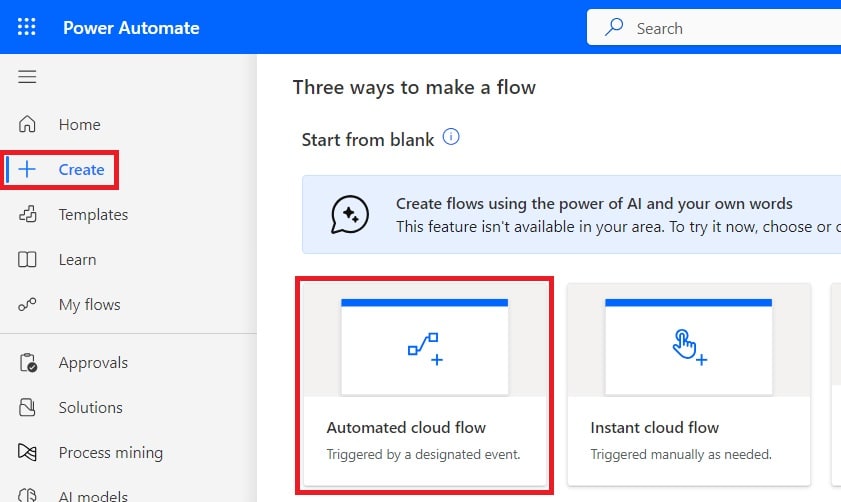 copy files from sharepoint to your pc using Power Automate copy files from sharepoint to your pc using Power Automate