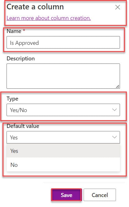 Create a document library in SharePoint Online Create a document library in SharePoint Online