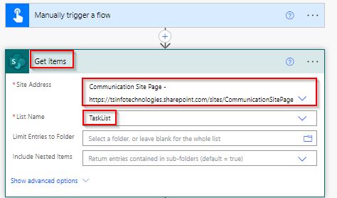 Create an HTML Table from a filter array Create an HTML Table from a filter array example