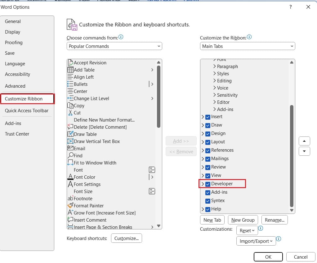 create document from SharePoint list Microsoft Power Automate create document from SharePoint list Microsoft Power Automate