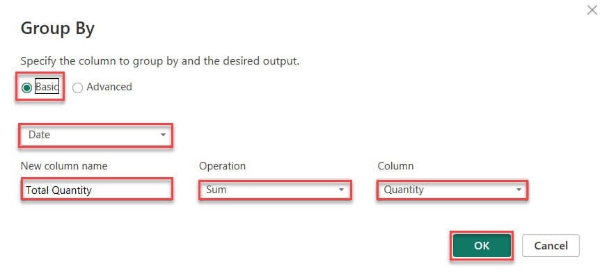 create group by in power bi create group by in power bi
