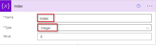 Create HTML table From Multiple Arrays using Power Automate Create HTML table From Multiple Arrays using Power Automate