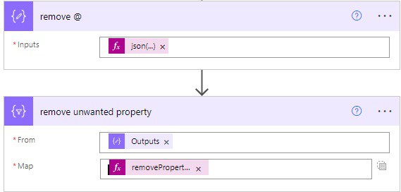 create SharePoint list with multiple types of column from excel using Ms flow create SharePoint list with multiple types of column from excel using Ms flow