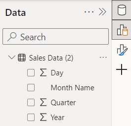 date hierarchy power bi date hierarchy power bi