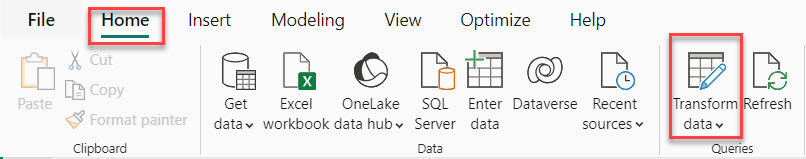 dax create new table from existing columns dax create new table from existing columns