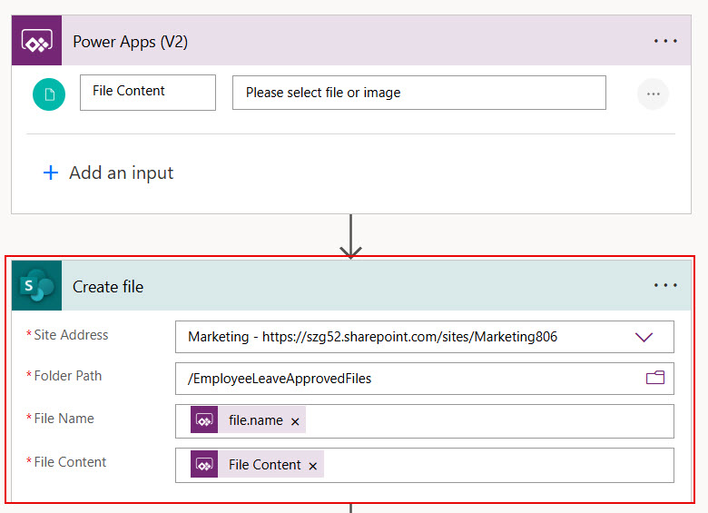 download pdf files directly from the powerapps form download pdf files directly from the powerapps form
