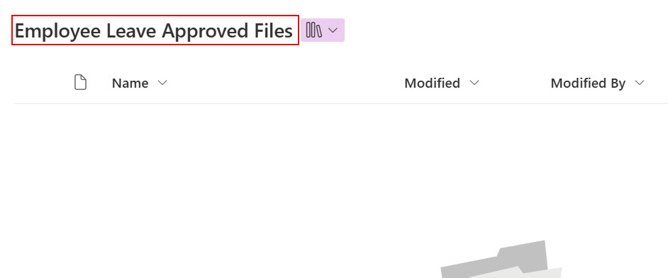 download pdf files from power apps download pdf files from power apps