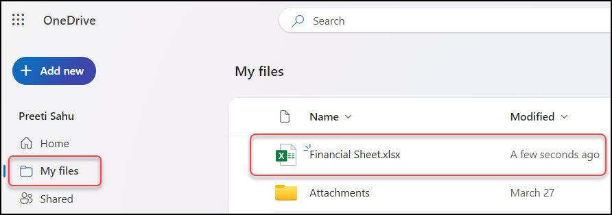excel canvas excel canvas
