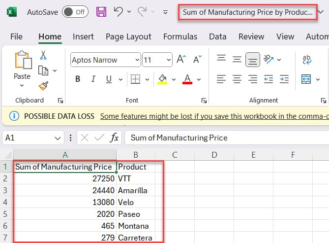 export data from power bi export data from power bi