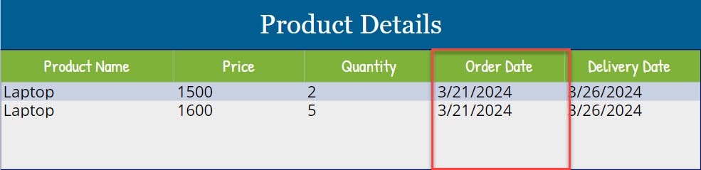 Filter SharePoint List in Power Apps Filter SharePoint List in Power Apps