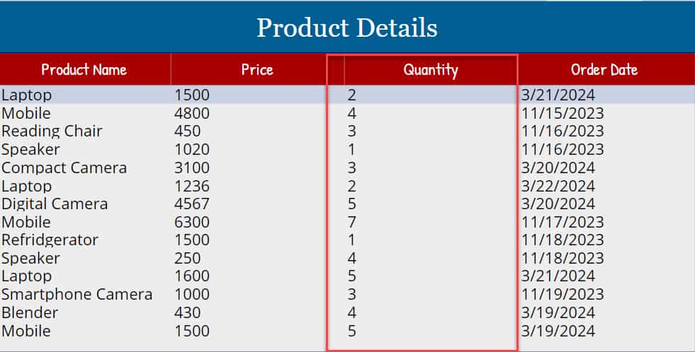 Filter SharePoint Online List in Power Apps Filter SharePoint Online List in Power Apps