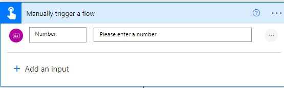format number function 1 formatnumber power automate