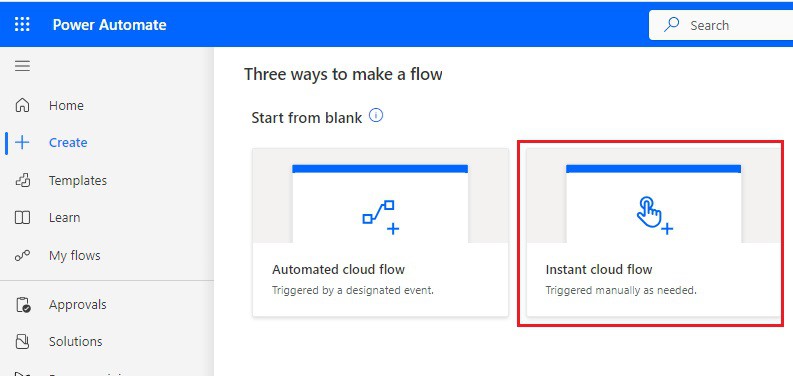 formatnumber power automate format number in power automate