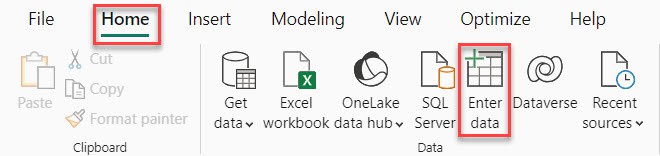 group by count in power bi group by count in power bi
