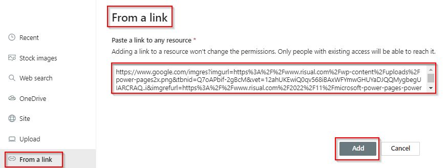 hero webpart in sharepoint online hero webpart in sharepoint online