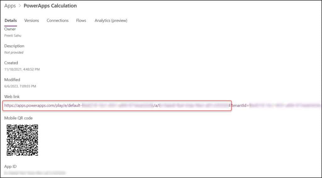 Hide Power Apps Navigation Bar Permanently Hide Power Apps Navigation Bar Permanently