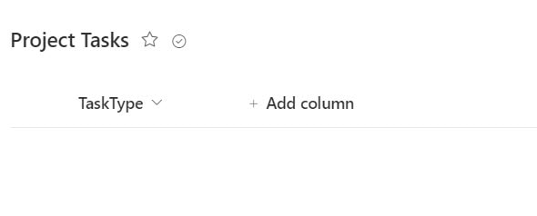 hiding the Title field from a SharePoint list hiding the Title field from a SharePoint list